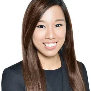 KAIRA GOH SHUQI (KAIRA GOH)