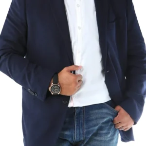 NAVANEESVARAN S/O PANJANATHAN (JONATHAN)