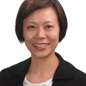 LIM HUI CHEE (LIM HUI CHEE)