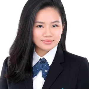 TEO SOCK HONG, PATRICIA (PATRICIA TEO)