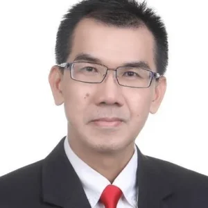 LIANG TZE KIN (TK LIANG)