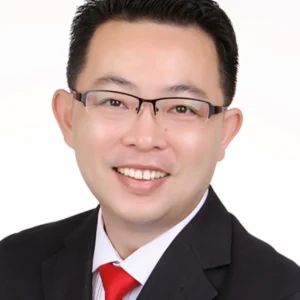 GUI CHOON MENG (ALEX GUI)