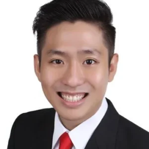 KUAH KAI WEN, KAVAN (KAVAN KUAH)