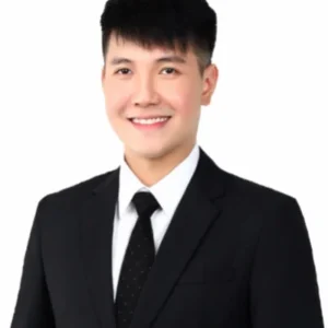 KOH CHIA WEI (DONALD)