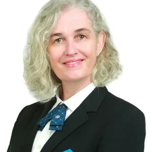 JENNIFER ANN SOMERVILLE SCOTT (JENNIFER SCOTT)