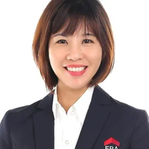 LEE WEI HWEE (JOANNA)