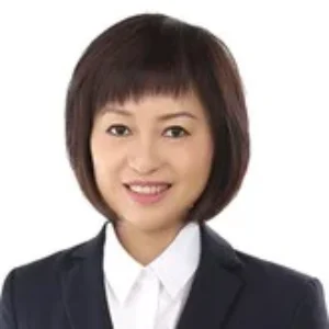 TEO SIEW KIM (AMY TEO)