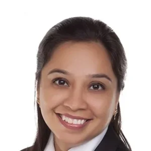 SAHNI GEETA (GEETA SAHNI)