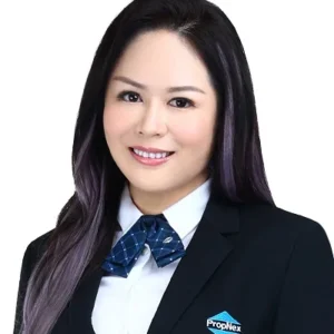 JESSICA TAN ROU HUI (JESSICA TAN)