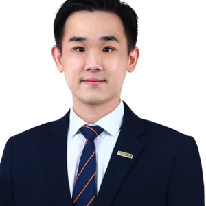 ANG JUN BAO (JAYDEN ANG)