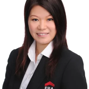 TAN YEN CHING JASMINE (JASMINE TAN)