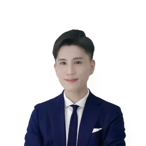 JOSEPH LEONG SIN WAH (Jeremiah Joseph Leong)