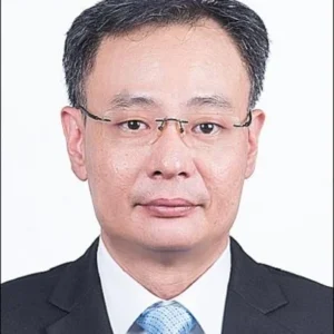 KEVIN MAK CHAN PENG (KEVIN MAK)