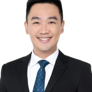 TAN JIA HAO (JAVIER TAN)