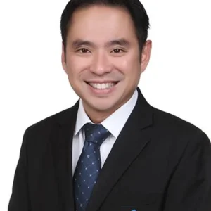 SIO FATT SIN (SIO FATT SIN PURVIS)