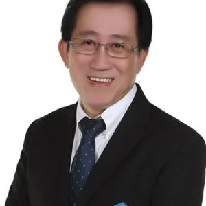 LUM WING HUNG (LUM WING HUNG)