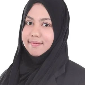 AZLIZA BANU BINTI SULTAN (AZLIZA BANU )