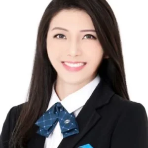 JOVEE ANG ZI JYU (JOVEE ANG)