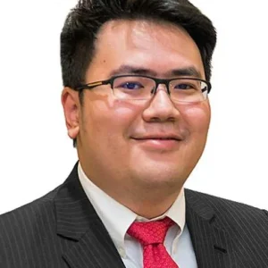 ONG KANG LENG, FABIAN