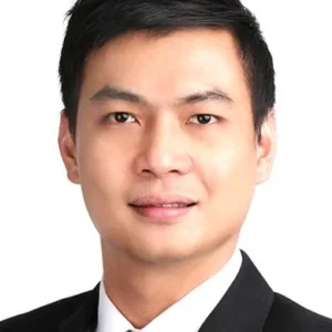YAN GUO HUI (ALAN)
