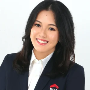 KOH BEE LING (BRENDA KOH)