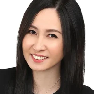 JOANNE LEE HWEE ING (JOANNE LEE)