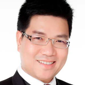 LEO SIANG KWONG (LEON)