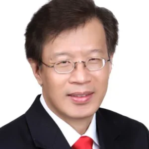 CHAN THAIT LEONG (CHAN TL)