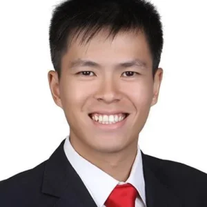 CHNG JOE HUI, JAMES