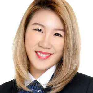 BOEY QI JUN (QJ BOEY)