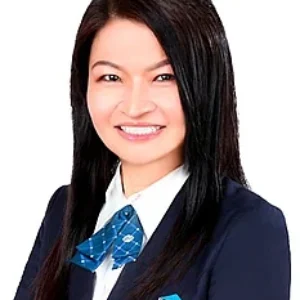 JANET LEE LAY LOO (JANET LEE)