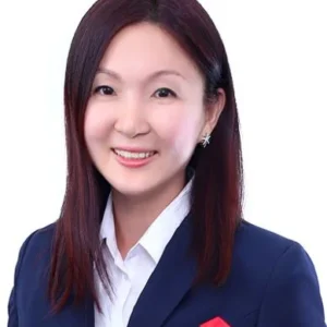 NG WAN CHING (JAN NG)