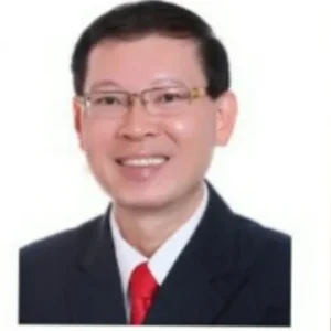 CHAN JOO TECK (ALWIN)