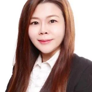 TAN GOON BEE (KAREN)