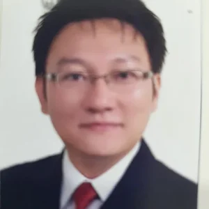 MAK ZHI XIANG (ALSON)