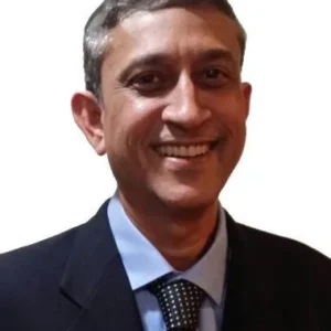 VEERANDRAN S/O PARAMASIVAM