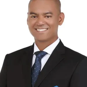 KAMAL RUZAMAN BIN KARIM (KAMAL KARIM)