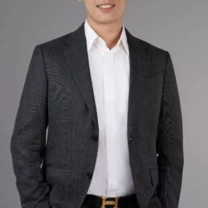 NG YUAN GE, BENJAMIN (BENJAMIN NG)