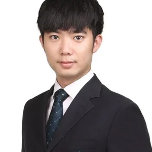 JASPER KOH (Jasper Koh)