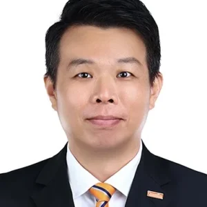 LEONG CHAN TONG (JIM)