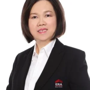 GOH NGEE KHENG (ALICE GOH)