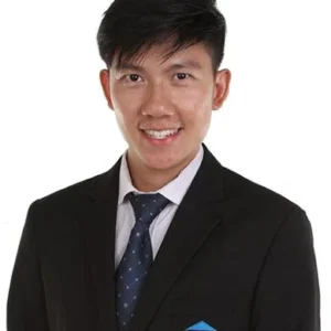 TAN WEE KIAT, KENNETH (KENNETH TAN)