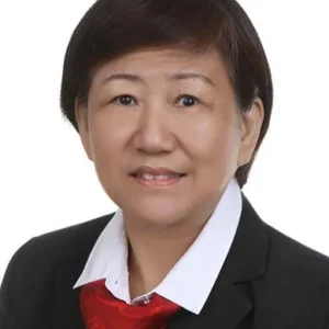 HONG CHIEW LANG SUSAN