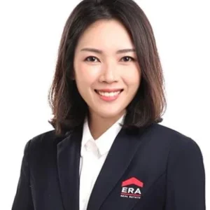 TAN YAN JUN, ESTHER