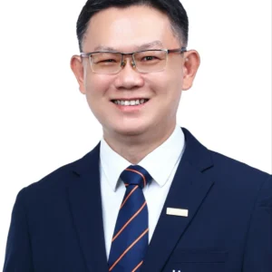 LIM HIANG KUANG JIMMY