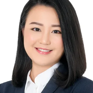 YIP WING HAY ENOS (Enos)