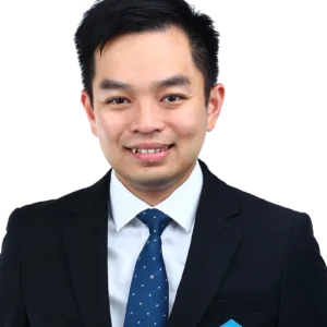 POON JUN JIN (POON JUN JIN)