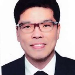 Seet Li Ming (ANDREW SEET)