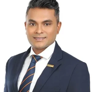 KISHEN ROY S/O ASOKAN (ROY)