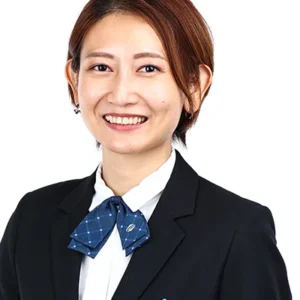 SHERWIN TEO SIMIN (SHERWIN TEO)